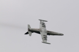 Aero L-159 Alca